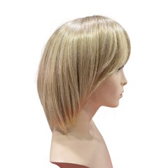 Vlasulja Olive blond D2525 OMC (1)